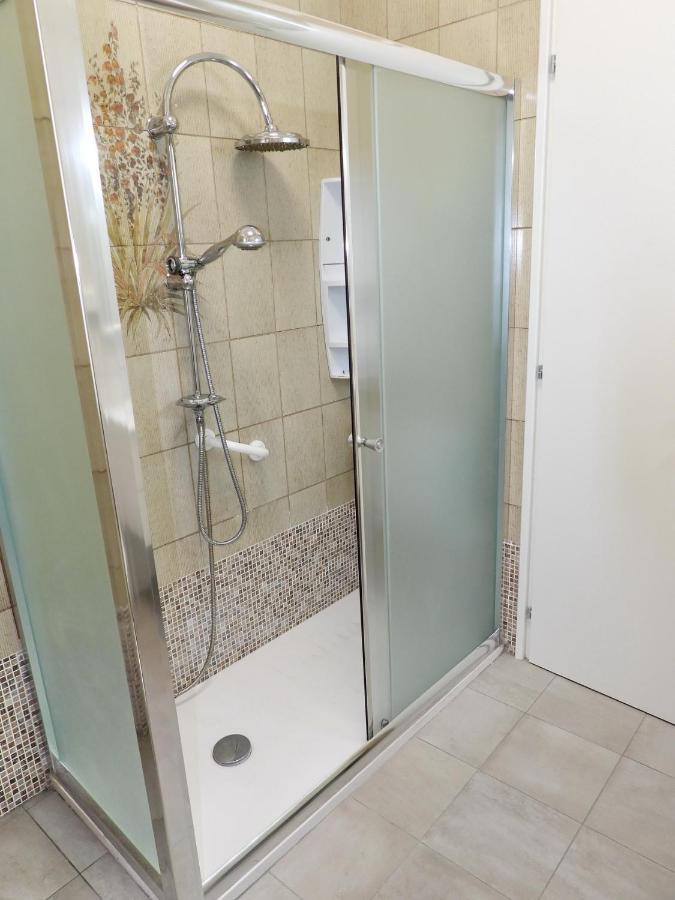Appartement Orizzonte Etna à Catane Extérieur photo